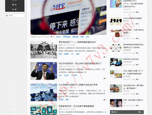 office2010Ƿ񼤻ô