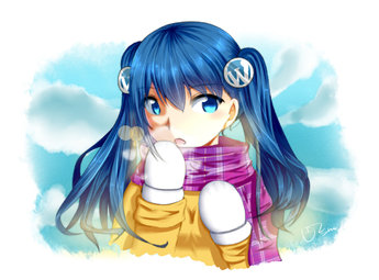 끥덯_噙兿�顛兿굤욉醘⡗뽾슉୷